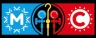M&C Repair logo